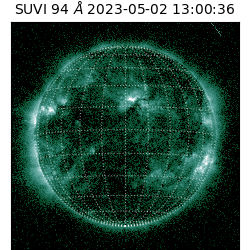 suvi - 2023-05-02T13:00:36.756000