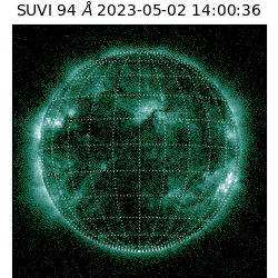 suvi - 2023-05-02T14:00:36.900000