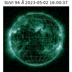 suvi - 2023-05-02T16:00:37.192000