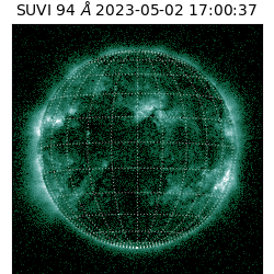 suvi - 2023-05-02T17:00:37.334000