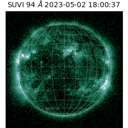 suvi - 2023-05-02T18:00:37.482000