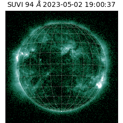 suvi - 2023-05-02T19:00:37.626000