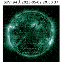 suvi - 2023-05-02T20:00:37.770000