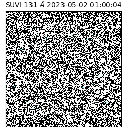 suvi - 2023-05-02T01:00:04.042000