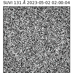 suvi - 2023-05-02T02:00:04.186000