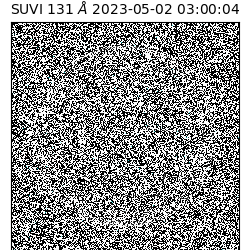 suvi - 2023-05-02T03:00:04.334000