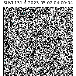 suvi - 2023-05-02T04:00:04.478000