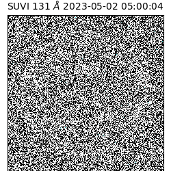 suvi - 2023-05-02T05:00:04.624000