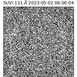suvi - 2023-05-02T06:00:04.770000