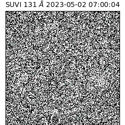 suvi - 2023-05-02T07:00:04.914000