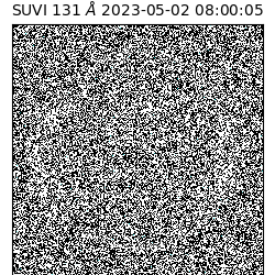 suvi - 2023-05-02T08:00:05.058000