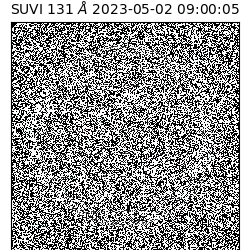 suvi - 2023-05-02T09:00:05.210000