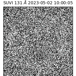 suvi - 2023-05-02T10:00:05.350000