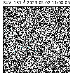 suvi - 2023-05-02T11:00:05.496000