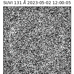 suvi - 2023-05-02T12:00:05.642000