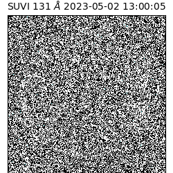 suvi - 2023-05-02T13:00:05.786000