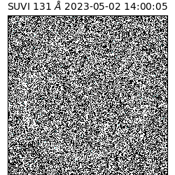 suvi - 2023-05-02T14:00:05.932000