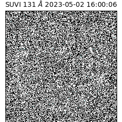 suvi - 2023-05-02T16:00:06.222000