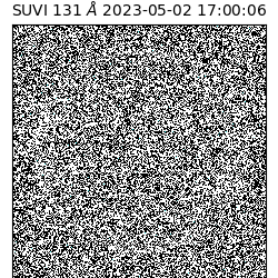 suvi - 2023-05-02T17:00:06.366000