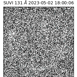 suvi - 2023-05-02T18:00:06.512000