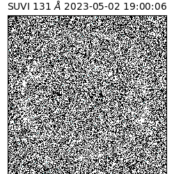 suvi - 2023-05-02T19:00:06.658000