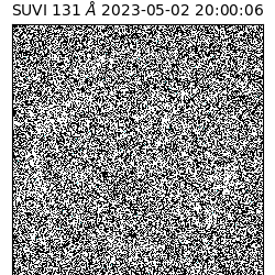 suvi - 2023-05-02T20:00:06.800000