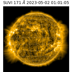 suvi - 2023-05-02T01:01:05.028000