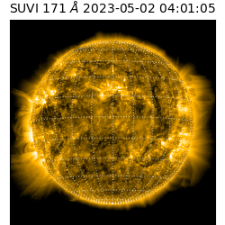suvi - 2023-05-02T04:01:05.464000