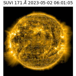 suvi - 2023-05-02T06:01:05.756000