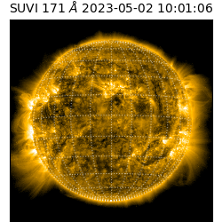 suvi - 2023-05-02T10:01:06.336000