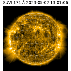 suvi - 2023-05-02T13:01:06.772000
