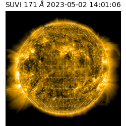 suvi - 2023-05-02T14:01:06.918000