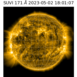 suvi - 2023-05-02T18:01:07.498000