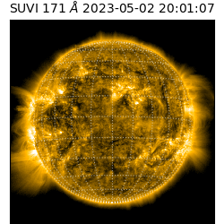 suvi - 2023-05-02T20:01:07.786000