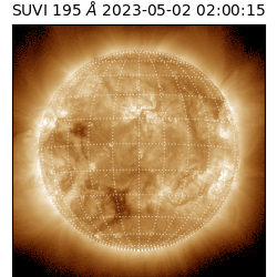 suvi - 2023-05-02T02:00:15.156000