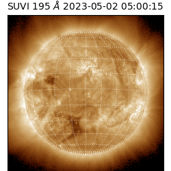 suvi - 2023-05-02T05:00:15.592000