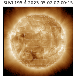 suvi - 2023-05-02T07:00:15.882000