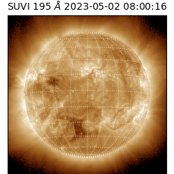 suvi - 2023-05-02T08:00:16.026000