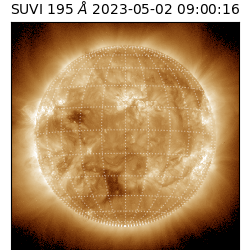suvi - 2023-05-02T09:00:16.174000