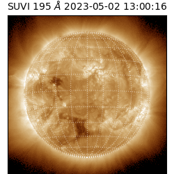 suvi - 2023-05-02T13:00:16.754000
