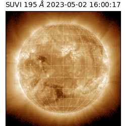 suvi - 2023-05-02T16:00:17.210000