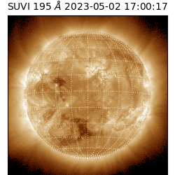suvi - 2023-05-02T17:00:17.334000