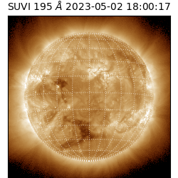 suvi - 2023-05-02T18:00:17.480000