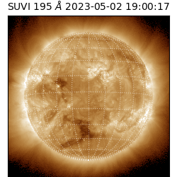 suvi - 2023-05-02T19:00:17.626000