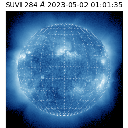 suvi - 2023-05-02T01:01:35.010000