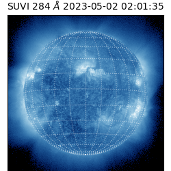 suvi - 2023-05-02T02:01:35.168000