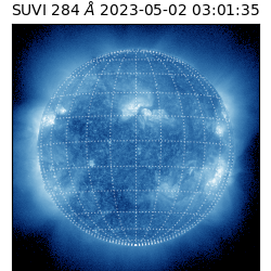 suvi - 2023-05-02T03:01:35.298000