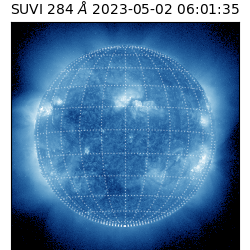 suvi - 2023-05-02T06:01:35.734000