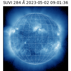 suvi - 2023-05-02T09:01:36.170000