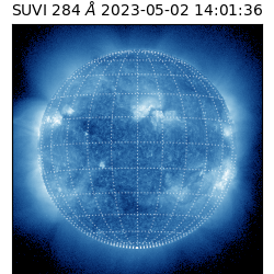 suvi - 2023-05-02T14:01:36.896000